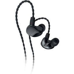 Casti Moray, headphones (black)