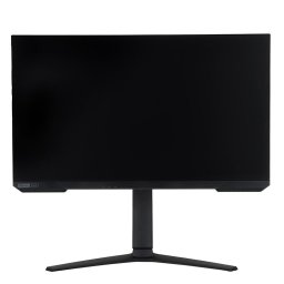 Monitor LED LS27AG520PPXEN 27" 165Hz 1ms HDMI DP