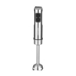 TM5500, 1500W, set cu robot de bucatarie 1,5L, spiralizator, recipient smoothie, accesorii din otel inoxidabil