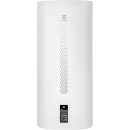 Boiler Boiler electric Electrolux EWH MXM WiFi 100L Clasa C IPX4 2000W Alb