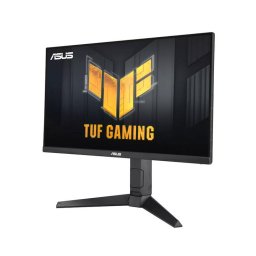 Monitor LED Monitor LED TUF Gaming VG249QL3A - LED monitor - Full HD (1080p) - 24" Negru