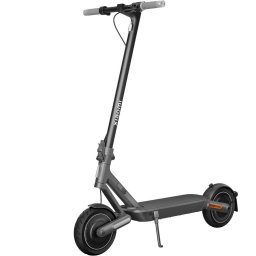 Mi Electric Scooter 4 Ultra