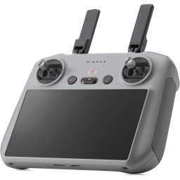 Controller DJI RC 2, Air 3, 5.5"Auton. 3h