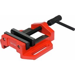 Menghina pentru masina de gaurit YT-65072, 100 mm