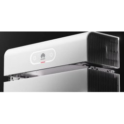 Acumulatori solari Modul de alimentare LUNA2000-10KW-C1, Alb DOAR MODULUL