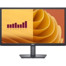Monitor LED Monitor Dell E2225H (210-BNJM)