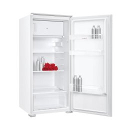 Frigidere incorporabil SFBI224E, 181 l, H 120 cm, 146 kWh, Clasa E, Alb