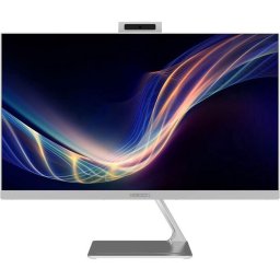 AIO PC HORIZON CCC 27 I3 8GB 256GB W11P