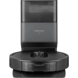 Aspirator Q5 MAX+ 60W Negru