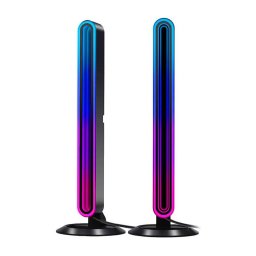 46778, LED, USB