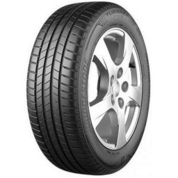 Anvelopa 225/40R19 93Y TURANZA T005 XL PJ RFT RUN FLAT * (E-4.6)
