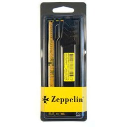Memorie 16GB DDR5 5600MHz