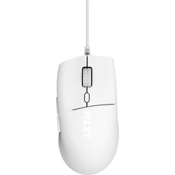 Mouse Lift 2 Ergo Gaming Alb