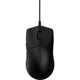 Mouse Lift 2 Symm Gaming Negru