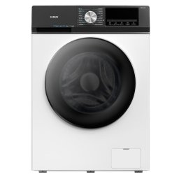 Masina de spalat rufe WSEDI10148, 10 kg, 16 programe, 1400 rpm, Clasa A, Alb