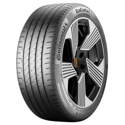 Anvelopa 215/55R17 98H EcoContact 7 S XL + EVc (E-7.4) CONTINENTAL