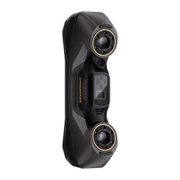 Revopoint MetroY Pro 3D Scanner