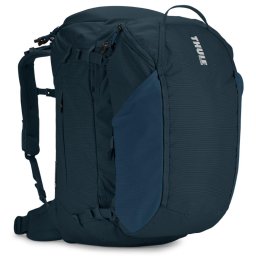 Rucsac Rucsac tehnic Thule Landmark, 60L, Femei, Dark Blue