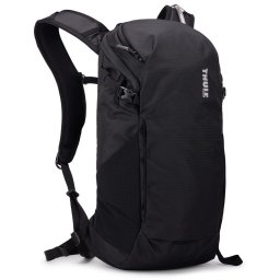 Rucsac Rucsac hidratare Thule AllTrail 16L, Negru