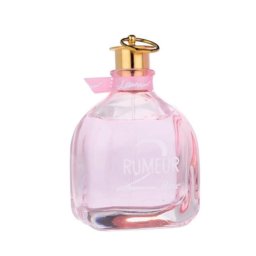 Parfumuri Tester Lanvin Rumeur 2 Rose EDP W 100 ml Tester
