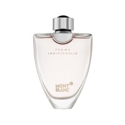 Parfumuri Tester Mont Blanc Femme Individuelle EDT W 75 ml Tester