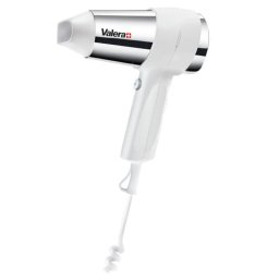 Uscator de par Uscator de par hotelier Valera Action 1800 Push alb
