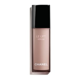 Chanel Le Lift Serum