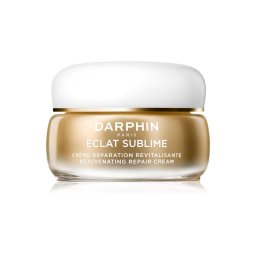 Darphin Eclat Sublime Revitalizing Repair Cream