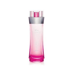 Parfumuri Tester Lacoste Touch of Pink EDT W 90 ml Tester