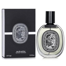Diptyque Do Son EDP U 75 ml