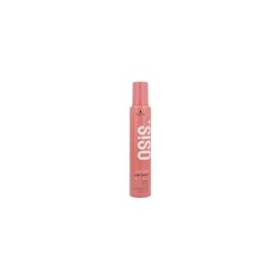 Schwarzkopf Professional Osis+ Air Whip 200 ml