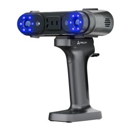 Scaner Sermoon X1 3D