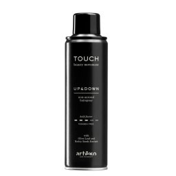 Artègo Touch Up and Down Non-Aerosol Hairspray 400 ml
