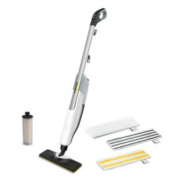 Aparate de curatat cu abur Steam Cleaner KARCHER SC 2 Upright AE - 1.513-509.0