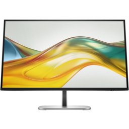 Monitor LED Monitor IPS LED HP Series 5 Pro 27" 527pq