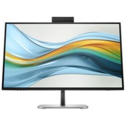 Monitor LED Monitor IPS LED HP Series 5 Pro 527pm, 27