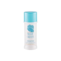 Blue Grass