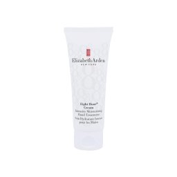 Eight Hour Cream