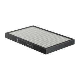 xTool SafetyPro™ AP2 Max V1.0-Activated Carbon Fil