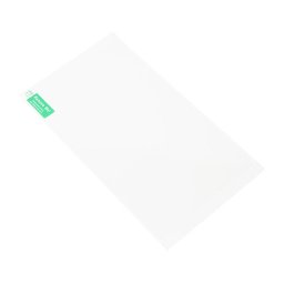 Folie de protectie Anycubic pentru Photon Mono 4 Ultra/Mono 4