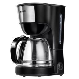 Espressor MPM MKW-12 Drip coffee maker Black