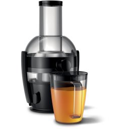Storcator Philips Viva Collection HR1856 Juicer