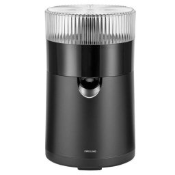 Storcator ZWILLING 53109-001-0 juice maker Centrifugal juicer Black