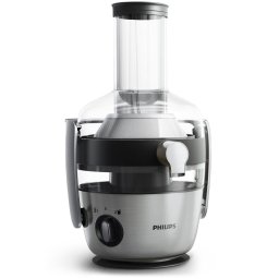 Storcator Philips Avance Collection HR1921/20 Juicer