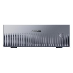 ASUS Ascent GX10 GX10-GG0003BN GB10 128 GB LPDDR5x-SDRAM Mini PC Grey
