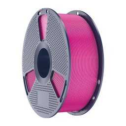 Sunlu Filament PLA+ 2.0 Magenta