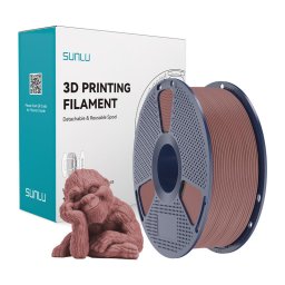 Filament Wood Cherry
