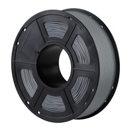 Anycubic ASA Filament (Gray) 1 kg