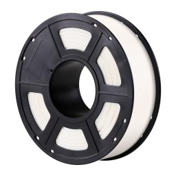 Filament Anycubic ASA (alb) 1 kg