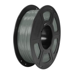 Filament Anycubic TPU (gri) 1 kg